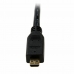 HDMI Kábel Startech HDADMM3M 3 m
