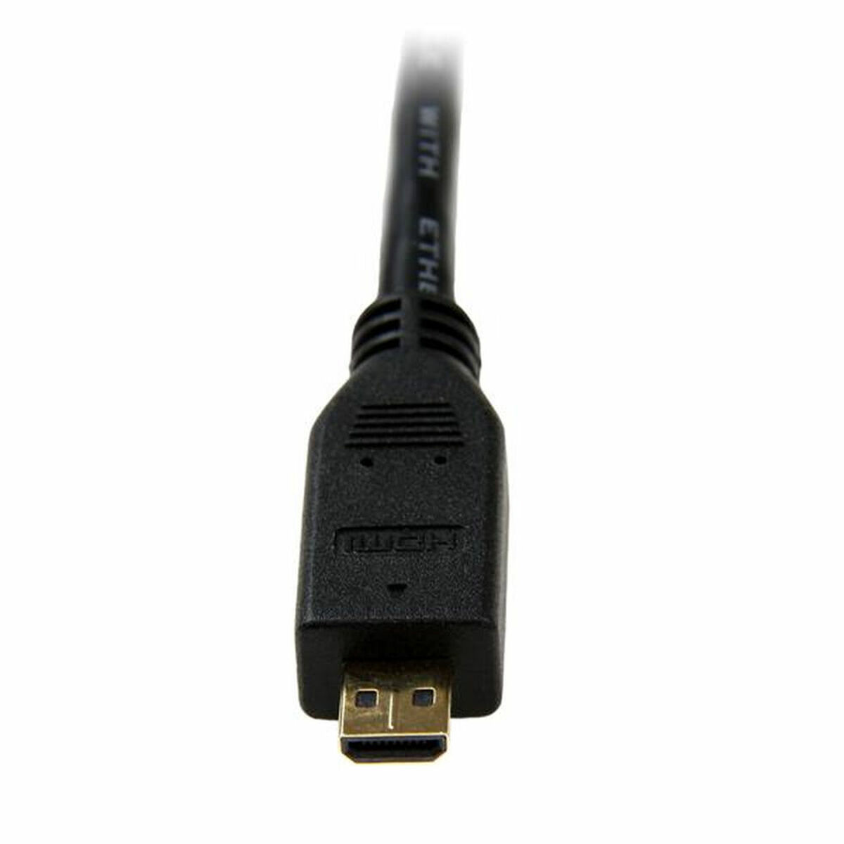 Kabel HDMI Startech HDADMM3M 3 m