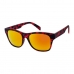 Abiejų lyčių akiniai nuo saulės Italia Independent 0901-142-000