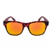 Солнечные очки унисекс Italia Independent 0901-142-000