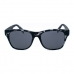 Солнечные очки унисекс Italia Independent 0901-143-000