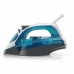 Plancha de Vapor Black & Decker BXIR2200E Azul 2200 W