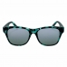 Unisex Sunglasses Italia Independent 0901-152-000