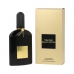 Perfume Mujer Tom Ford EDP Black Orchid 50 ml