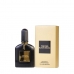 Naisten parfyymi Tom Ford EDT Black Orchid 30 ml