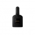 Dame parfyme Tom Ford EDT Black Orchid 30 ml