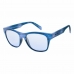 Abiejų lyčių akiniai nuo saulės Italia Independent 0901-BHS-020