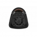 Bluetooth Speakers Blaupunkt PB06DB Black Multicolour