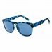 Unisex Sunglasses Italia Independent 0902-141-000