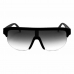 Abiejų lyčių akiniai nuo saulės Italia Independent 0911V-009-000