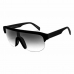Солнечные очки унисекс Italia Independent 0911V-009-000