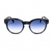 Abiejų lyčių akiniai nuo saulės Italia Independent 0909