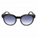 Abiejų lyčių akiniai nuo saulės Italia Independent 0909-BHS-071