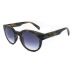 Солнечные очки унисекс Italia Independent 0909-BHS-071