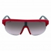 Solbriller for Begge Kjønn Italia Independent 0911V