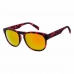 Unisex Sunglasses Italia Independent 0902-142-000