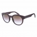 Слънчеви очила унисекс Italia Independent 0909T3D-STR-036