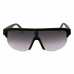 Солнечные очки унисекс Italia Independent 0911V-044-000