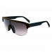 Unisex Sunglasses Italia Independent 0911V-044-000