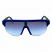 Солнечные очки унисекс Italia Independent 0911V-022-000