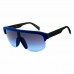 Unisex sluneční brýle Italia Independent 0911V-022-000