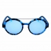 Abiejų lyčių akiniai nuo saulės Italia Independent 0913-141-000