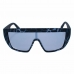 Abiejų lyčių akiniai nuo saulės Italia Independent 0912-ZEF-071