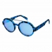Unisex sluneční brýle Italia Independent 0913-141-000