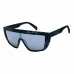 Солнечные очки унисекс Italia Independent 0912-ZEF-071
