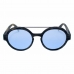Abiejų lyčių akiniai nuo saulės Italia Independent 0913-BHS-022