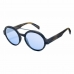 Abiejų lyčių akiniai nuo saulės Italia Independent 0913-BHS-022