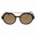 Abiejų lyčių akiniai nuo saulės Italia Independent 0913-145-GLS