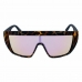 Солнечные очки унисекс Italia Independent 0912-ZEF-044