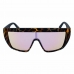 Unisex Sunglasses Italia Independent 0912-ZEF-044