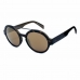 Солнечные очки унисекс Italia Independent 0913-145-GLS