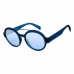 Unisex Sunglasses Italia Independent 0913-021-000