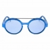 Слънчеви очила унисекс Italia Independent 0913-BHS-020