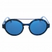 Abiejų lyčių akiniai nuo saulės Italia Independent 0913-141-GLS