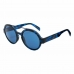 Abiejų lyčių akiniai nuo saulės Italia Independent 0913-141-GLS