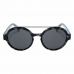 Abiejų lyčių akiniai nuo saulės Italia Independent 0913-143-GLS