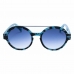 Солнечные очки унисекс Italia Independent 0913-147-GLS