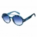 Solbriller for Begge Kjønn Italia Independent 0913-147-GLS