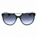 Unisex Sunglasses Italia Independent 0916-BH2-009