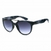 Unisex Sunglasses Italia Independent 0916-BH2-009