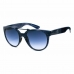 Слънчеви очила унисекс Italia Independent 0916-BH2-022