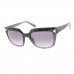 Moteriški akiniai nuo saulės Swarovski SK-0170-20B