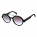 Unisex Sunglasses Italia Independent 0913-BHS-043