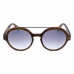 Abiejų lyčių akiniai nuo saulės Italia Independent 0913-BHS-044