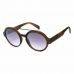 Abiejų lyčių akiniai nuo saulės Italia Independent 0913-BHS-044