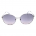 Ladies'Sunglasses Swarovski SK-0180-81Z (61 mm) (Ø 61 mm)